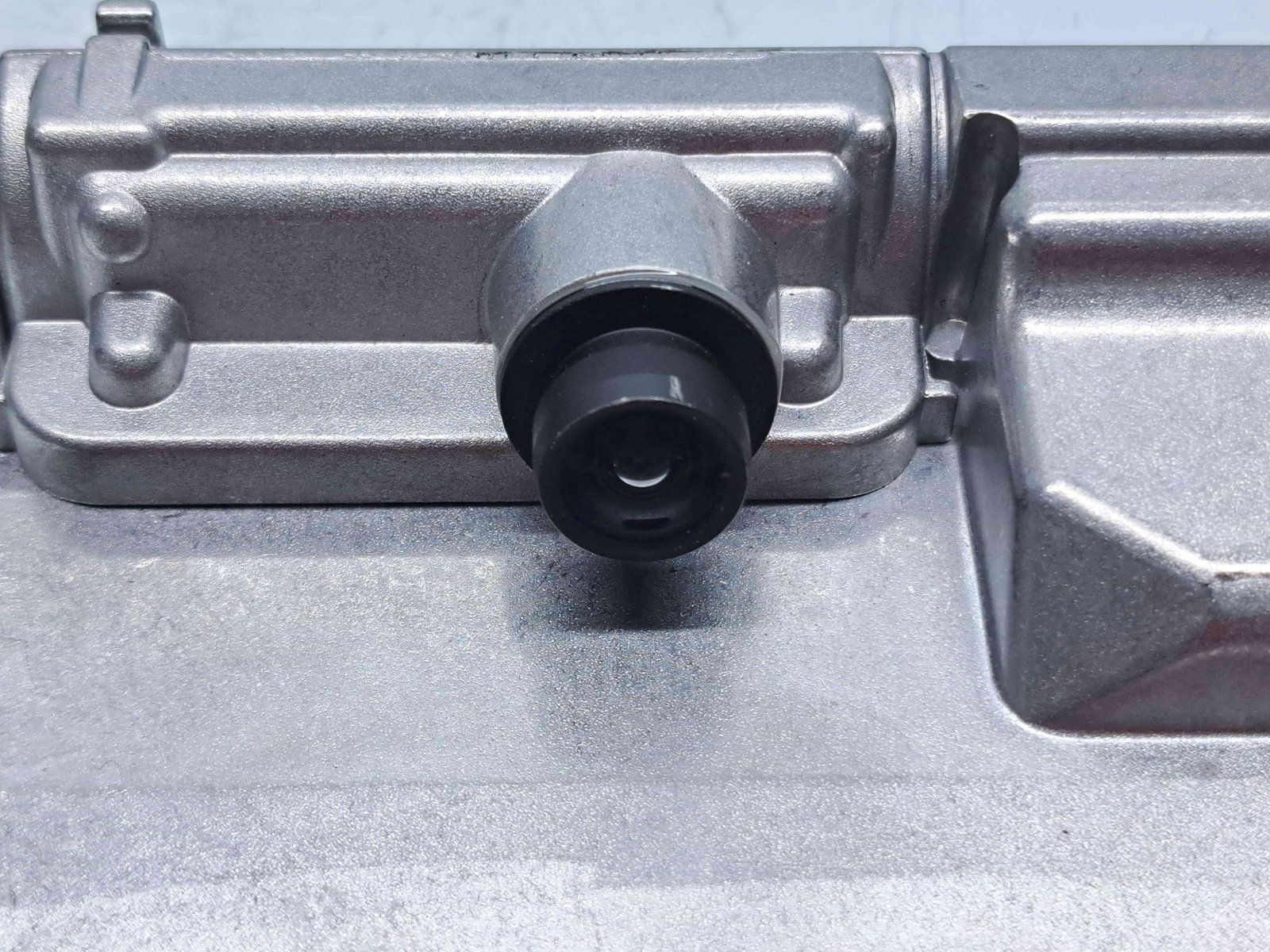 Camera Lane Assist Dacia Jogger facelift [Fabr 2021-2025] 284628124R - imagine 2