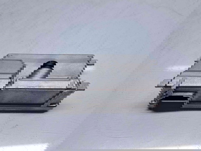  Camera Lane Assist Dacia Jogger facelift [Fabr 2021-2025] 284628124R