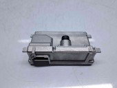  Camera Lane Assist Dacia Jogger facelift [Fabr 2021-2025] 284628124R