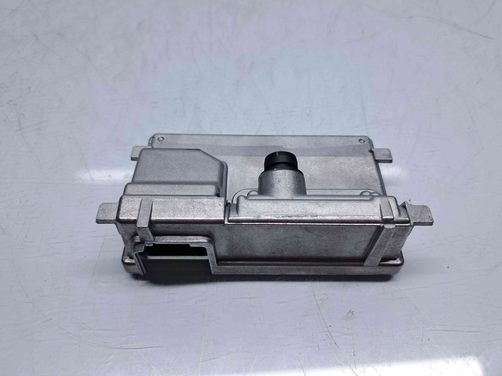 Camera Lane Assist Dacia Jogger facelift [Fabr 2021-2025] 284628124R - imagine 3