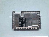  Camera Lane Assist Dacia Jogger facelift [Fabr 2021-2025] 284628124R