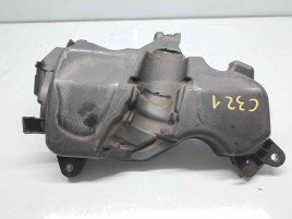 Capac motor Renault Kadjar [Fabr 2015-prezent] 175B15263R 1.5 DCI K9K646 81KW / 110CP