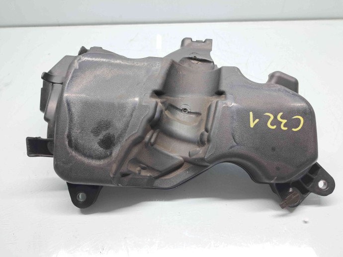 Capac motor Renault Kadjar [Fabr 2015-prezent] 175B15263R 1.5 DCI K9K646 81KW / 110CP