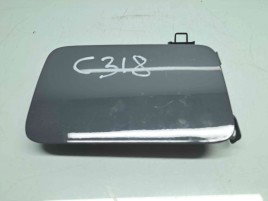 Capac rezervor Dacia Jogger facelift [Fabr 2021-2025] OVKPW