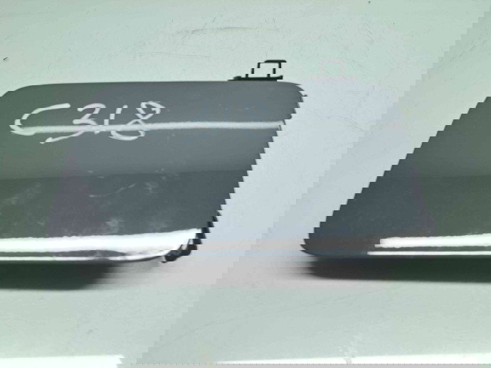 Capac rezervor Dacia Jogger facelift [Fabr 2021-2025] OVKPW