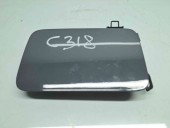 Capac rezervor Dacia Jogger facelift [Fabr 2021-2025] OVKPW