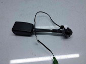  Capsa centura dreapta fata Dacia Jogger facelift [Fabr 2021-2025] 878170648R