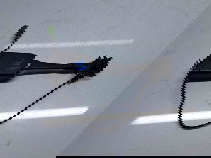  Capsa centura dreapta fata Dacia Jogger facelift [Fabr 2021-2025] 878170648R