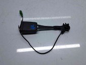  Capsa centura dreapta fata Dacia Jogger facelift [Fabr 2021-2025] 878170648R