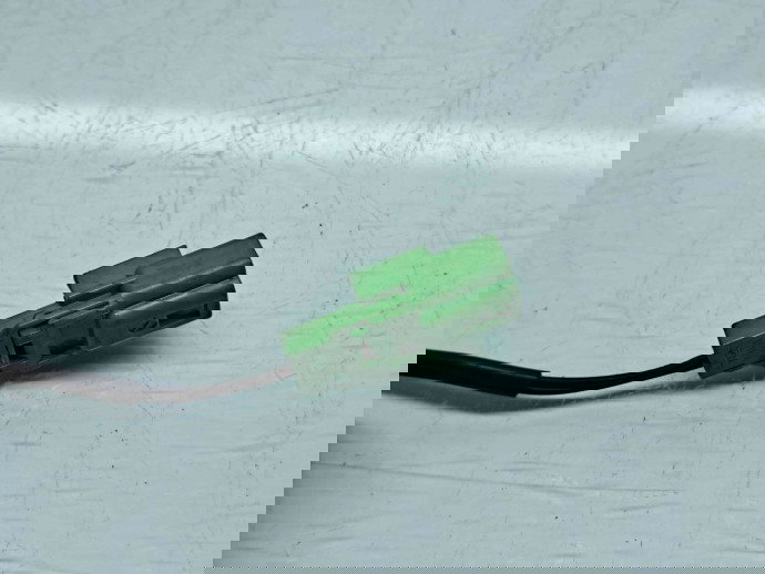  Capsa centura dreapta fata Dacia Jogger facelift [Fabr 2021-2025] 878170648R