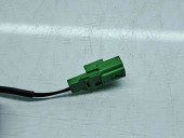  Capsa centura dreapta fata Dacia Jogger facelift [Fabr 2021-2025] 878170648R