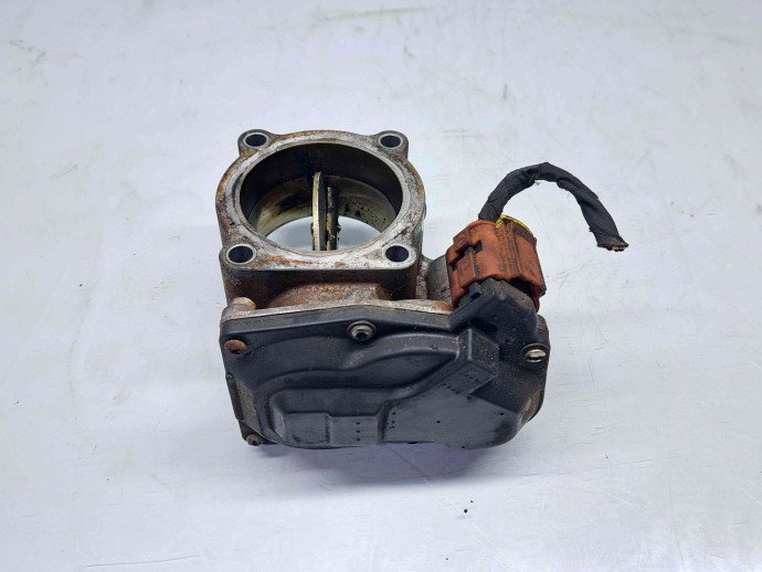 Clapeta acceleratie Opel Mokka [Fabr 2012-2019] 55567728 1.7 CDTI A17DTS  