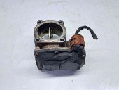 Clapeta acceleratie Opel Mokka [Fabr 2012-2019] 55567728 1.7 CDTI A17DTS  
