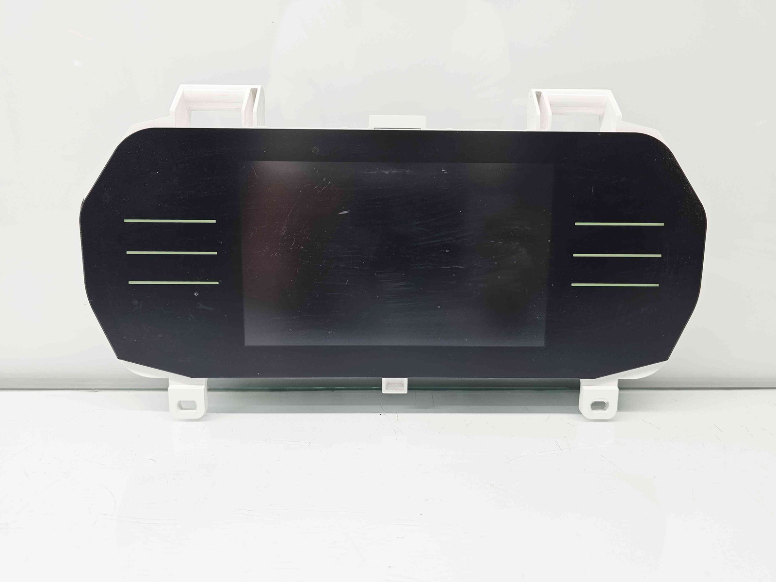 Ceas bord Dacia Jogger facelift [Fabr 2021-2025] 248098429R - imagine 1