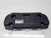  Ceas bord Dacia Jogger facelift [Fabr 2021-2025] 248098429R