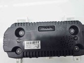  Ceas bord Dacia Jogger facelift [Fabr 2021-2025] 248098429R