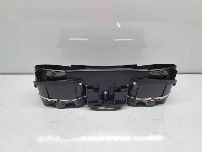  Ceas bord Audi A4 (8K5, B8) Avant [Fabr 2008-2015] 8K0920981D