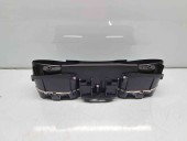  Ceas bord Audi A4 (8K5, B8) Avant [Fabr 2008-2015] 8K0920981D