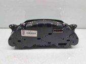  Ceas bord Audi A4 (8K5, B8) Avant [Fabr 2008-2015] 8K0920981D