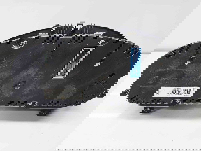  Ceas bord Volkswagen Passat B7 (362) [Fabr 2010-2014] 3AA920970E