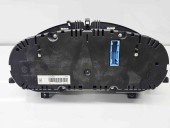  Ceas bord Volkswagen Passat B7 (362) [Fabr 2010-2014] 3AA920970E