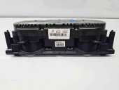  Ceas bord Volkswagen Passat B7 (362) [Fabr 2010-2014] 3AA920970E