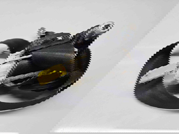  Centura dreapta fata Volkswagen Passat B7 (362) [Fabr 2010-2014] 3C1857706R