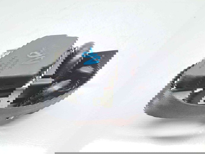  Centura dreapta fata Ford Fiesta 8 [Fabr 2017-2025] H1BB-A61294-AE