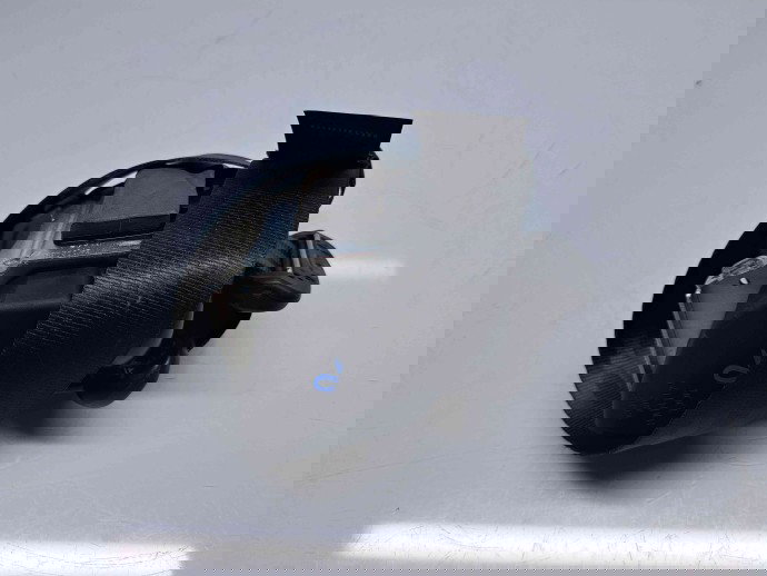  Centura dreapta fata Ford Fiesta 8 [Fabr 2017-2025] H1BB-A61294-AE