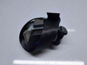  Centura dreapta fata Ford Fiesta 8 [Fabr 2017-2025] H1BB-A61294-AE