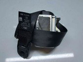  Centura dreapta fata Ford Fiesta 8 [Fabr 2017-2025] H1BB-A61294-AE