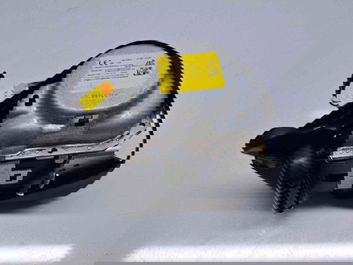  Centura dreapta fata Ford Fiesta 8 [Fabr 2017-2025] H1BB-A61294-AE