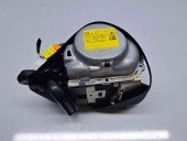  Centura dreapta fata Ford Fiesta 8 [Fabr 2017-2025] H1BB-A61294-AE