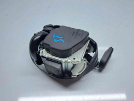  Centura stanga fata Ford Fiesta 8 [Fabr 2017-2025] H1BB-A61295-CE