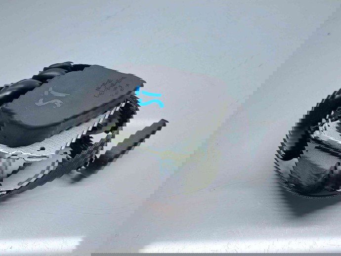  Centura stanga fata Ford Fiesta 8 [Fabr 2017-2025] H1BB-A61295-CE