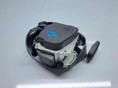  Centura stanga fata Ford Fiesta 8 [Fabr 2017-2025] H1BB-A61295-CE