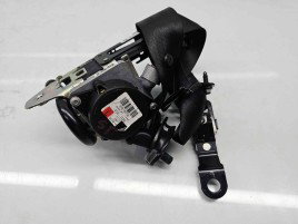  Centura stanga fata Volvo V60 [Fabr 2010-2018] 39818841