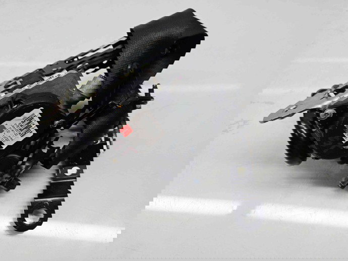  Centura stanga fata Volvo V60 [Fabr 2010-2018] 39818841