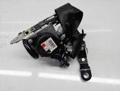  Centura stanga fata Volvo V60 [Fabr 2010-2018] 39818841