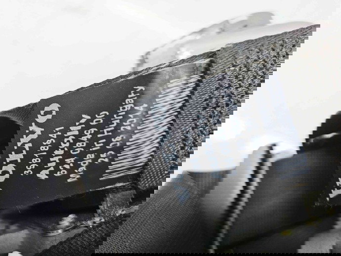  Centura stanga fata Volvo V60 [Fabr 2010-2018] 39818841