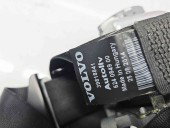  Centura stanga fata Volvo V60 [Fabr 2010-2018] 39818841