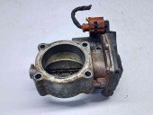 Clapeta acceleratie Opel Mokka [Fabr 2012-2019] 55567728 1.7 CDTI A17DTS  