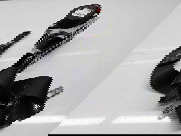  Centura stanga fata Volvo V60 [Fabr 2010-2018] 39818841