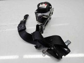  Centura stanga fata Volvo V60 [Fabr 2010-2018] 39818841