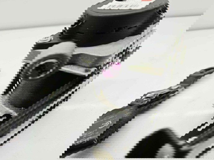  Centura stanga fata Volvo V60 [Fabr 2010-2018] 39818841