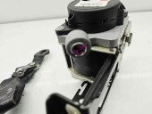  Centura stanga fata Volvo V60 [Fabr 2010-2018] 39818841