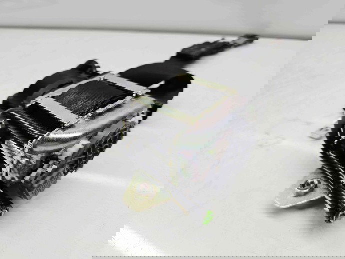  Centura stanga fata Volvo V60 [Fabr 2010-2018] 39818841