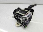  Centura stanga fata Volvo V60 [Fabr 2010-2018] 39818841