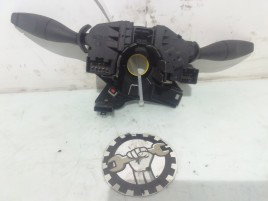 Spirala volan cu manete Ford Focus 1 1.8 TDCI 98AB14A664BF 1998-2005