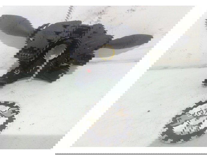 Spirala volan cu manete Ford Focus 1 1.8 TDCI 98AB14A664BF 1998-2005